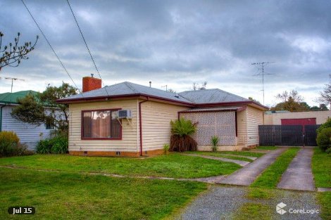 726 La Trobe St, Redan, VIC 3350