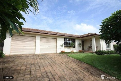 22 Waterford Pde, Skennars Head, NSW 2478