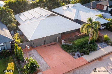 96 Kapang Dr, Cable Beach, WA 6726