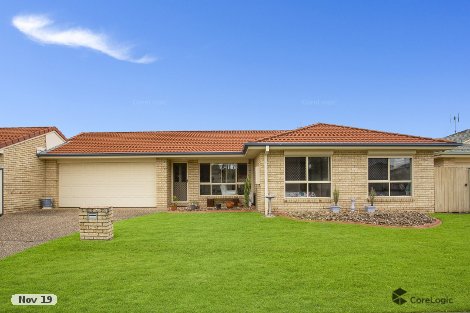 2/23 Riversdale Bvd, Banora Point, NSW 2486