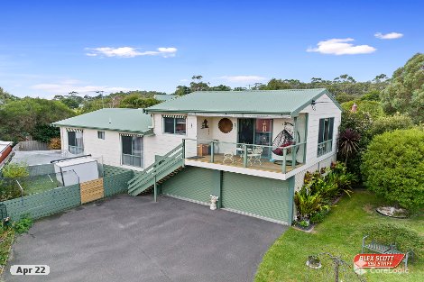 5 Deep Creek St, Grantville, VIC 3984