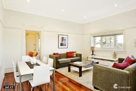 4/28 Carr St, Coogee, NSW 2034