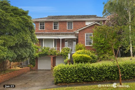 35 Kawarren St, Balwyn North, VIC 3104