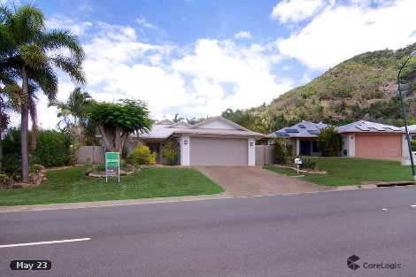 157 Mcfarlane Dr, Kanimbla, QLD 4870