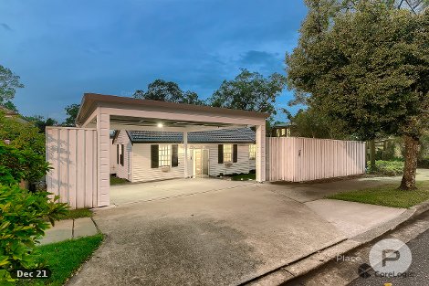 12 Andrew Ave, Tarragindi, QLD 4121