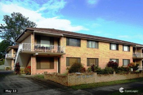 2/169 Pound St, Grafton, NSW 2460