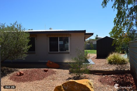 17 Memorial Ave, Gillen, NT 0870