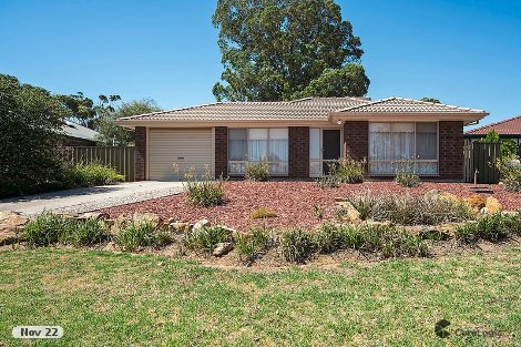 1 Elms Cl, Hillbank, SA 5112