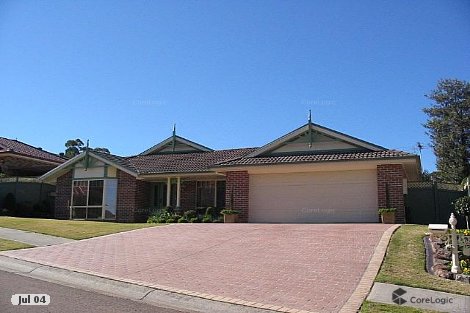 8 Whitegum Way, Garden Suburb, NSW 2289