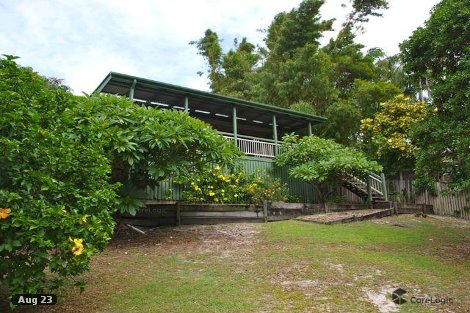 29 Urunga Pde, Boreen Point, QLD 4565