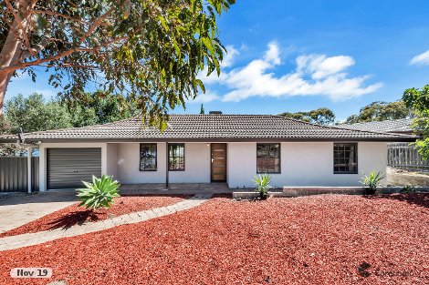 53 Antilla Way, Flagstaff Hill, SA 5159