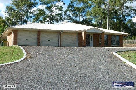 11 Blackbutt Rd, Cedar Vale, QLD 4285