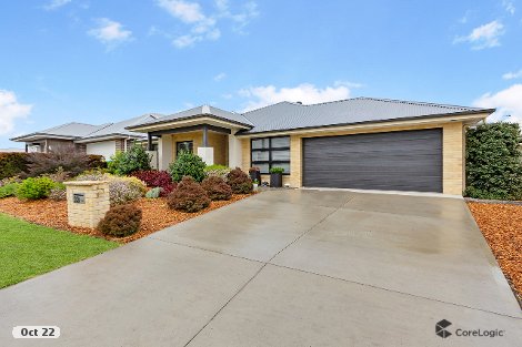 33 Barr Prom, Thornton, NSW 2322