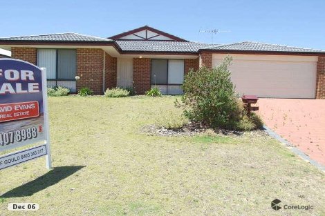 12 Snowdonia Link, Merriwa, WA 6030