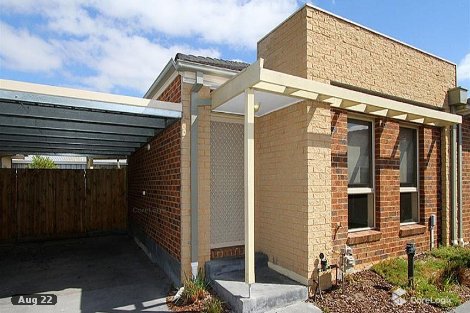 3/13 Bradshaw St, Kingsbury, VIC 3083