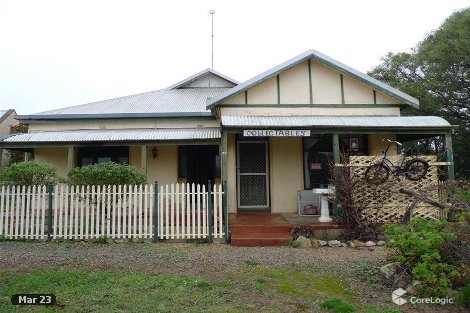 22 Main St, Arthurton, SA 5572