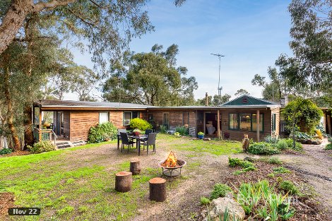 60 St Andrews St, St Andrews, VIC 3761