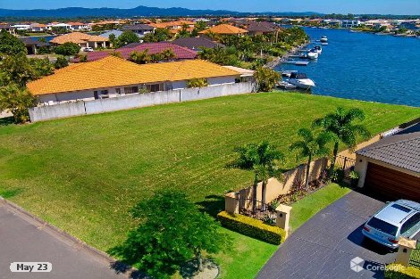 23 Oyster Cove Prom, Helensvale, QLD 4212