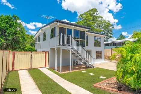 44 Frenchs Rd, Petrie, QLD 4502