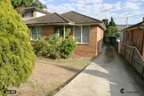 23 Courallie Ave, Homebush West, NSW 2140