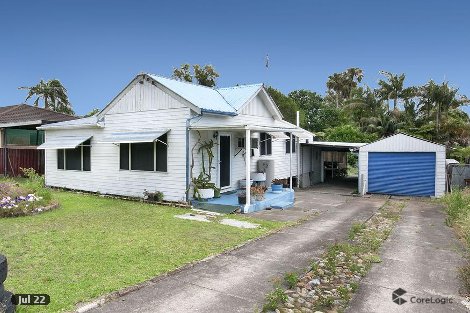 27 Charles St, Blackalls Park, NSW 2283