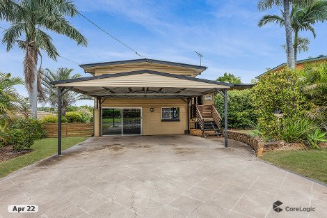 17 Butler St, Raceview, QLD 4305