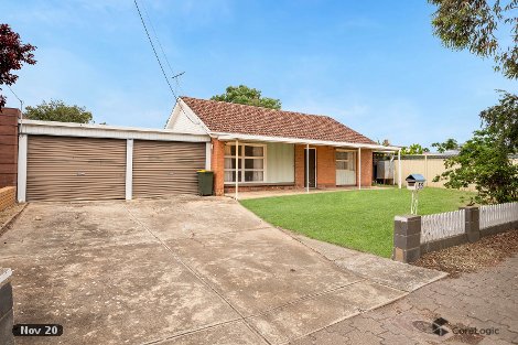 55 Whysall Rd, Greenacres, SA 5086