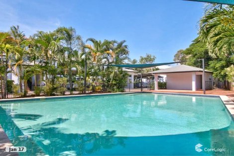 32/58-70 Redlynch Intake Rd, Redlynch, QLD 4870