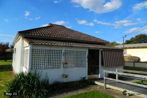 75 Rodgers St, Kandos, NSW 2848