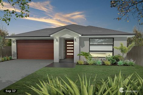 Lot 122 Vignette Rd, Diggers Rest, VIC 3427