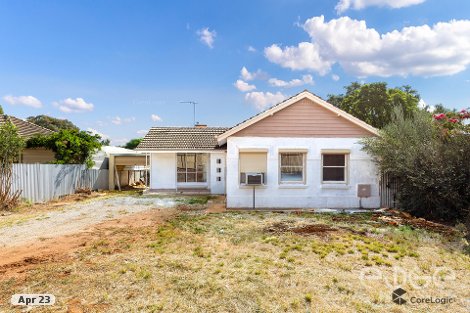 117 Halsey Rd, Elizabeth East, SA 5112