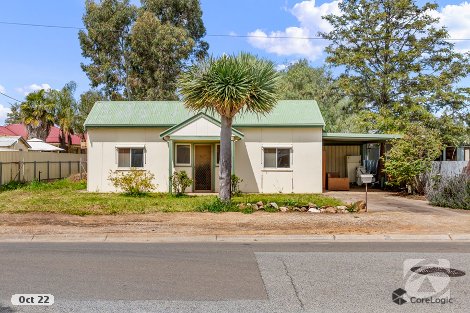 2 Birkett St, Evanston, SA 5116