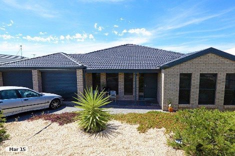 7 Busselton Rd, Seaford Rise, SA 5169