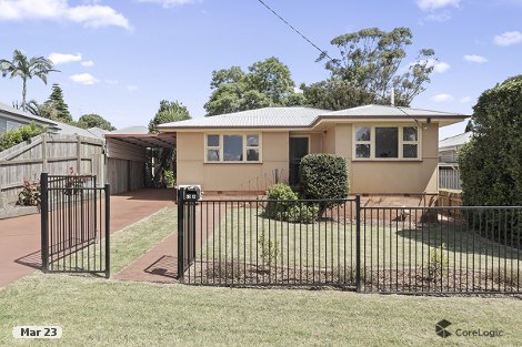 12a Cooper St, South Toowoomba, QLD 4350