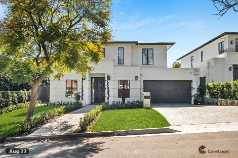 7 Woodley Rd, Glen Osmond, SA 5064