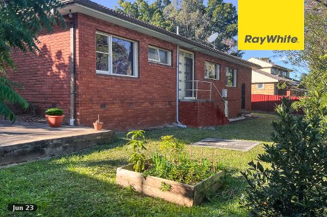 734a Pennant Hills Rd, Carlingford, NSW 2118