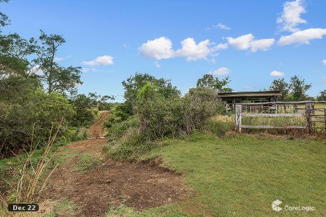 28 Ipswich St, Grandchester, QLD 4340