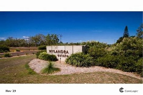 6 Yvonne Cl, Mareeba, QLD 4880