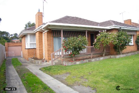 110 Shafer Rd, Blackburn North, VIC 3130