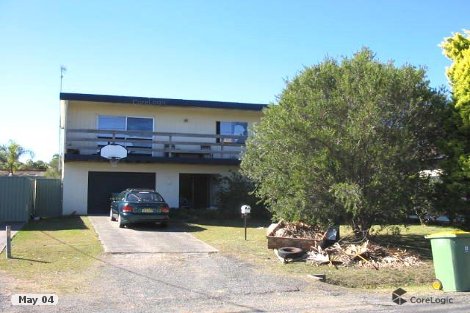 13 Thomas Mitchell Rd, Killarney Vale, NSW 2261