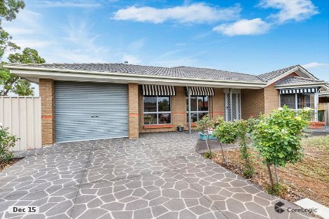 43 Beadell St, Burton, SA 5110