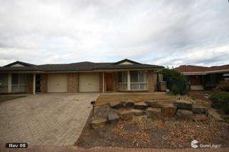 14 Bordeaux Dr, Woodcroft, SA 5162