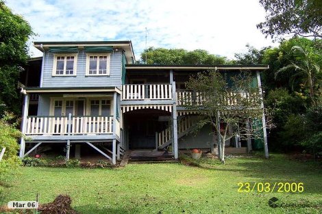 18 Eyles Ave, Murwillumbah, NSW 2484