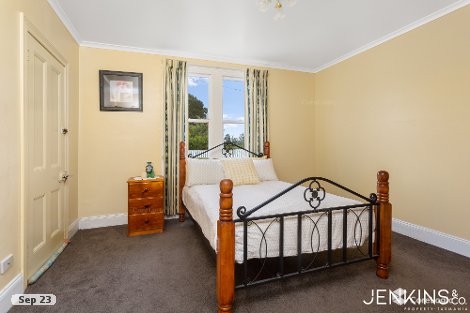 50 Calverts Lane, Gravelly Beach, TAS 7276