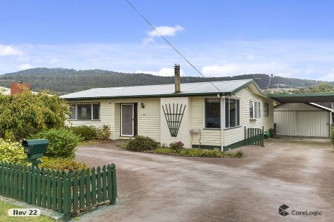 40 Beach Rd, Snug, TAS 7054