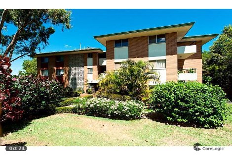 15/23 Osborne Rd, East Fremantle, WA 6158