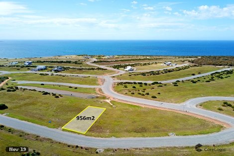 10 Silvereye Ct, Point Boston, SA 5607