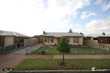 14 Third Ave, Woodville Gardens, SA 5012