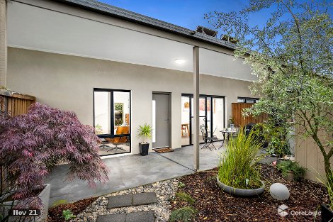 24 White Cl, Lilydale, VIC 3140