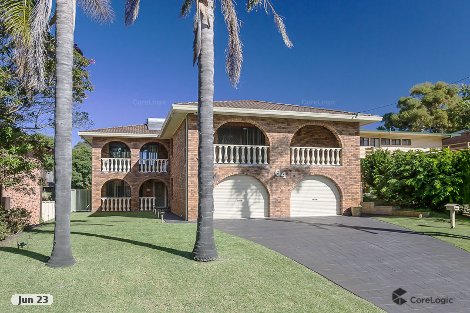 64 Gould Dr, Lemon Tree Passage, NSW 2319